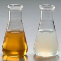 CHEM ARROW 切削磨削浓缩液 ARROWCOOL SEM 2221BX 18L/桶 