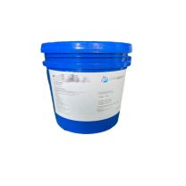CHEM ARROW 切削磨削浓缩液 MICROSOL SEM-757-HM-BF 18L/桶 