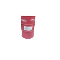 CIMCOOL 金属加工液 CIMTECH 310 200L