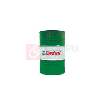 嘉实多 CASTROL 水溶性切削液 Hysol R 200升/桶
