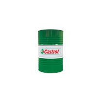 嘉实多 CASTROL 水溶性切削液 Hysol R 200升/桶