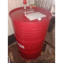 科恩河 亮速达乳化液(切削油) 180Kg,200L
