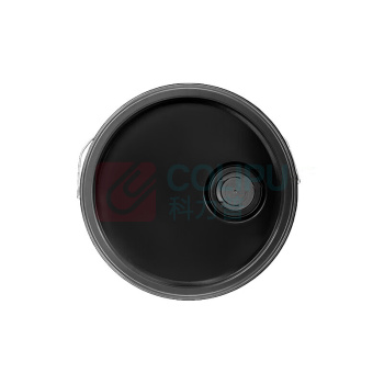 泰德油品 纯油型冷却润滑切削液 TD-10 18L/桶