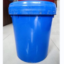 鑫东方 线切割液 DX-Ⅱ 16kg/桶