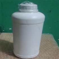 朋信 环保型切割液 PXF-12 1000ml