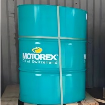 MOTOREX 切削油 SWISSCUT ORTHONF-X15 (200L)