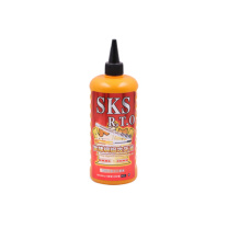 SKS 金牌铜铝攻牙油 500mL 12支/箱