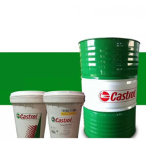 嘉实多 CASTROL 全合成水溶性切削液 Alusol RAL BF 200升