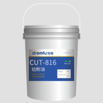 俊辅 切削液 CUT-816A 18L/桶