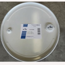 襄铁鹰 切削液 S60G 180kg/桶