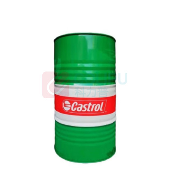 嘉实多 CASTROL 水溶性切削液 HYS0L R 200L/桶