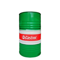 嘉实多 CASTROL 水溶性切削液 HYS0L R 200L/桶