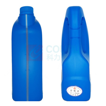 四方 高速真空泵油 GS-1 3.5kg/桶