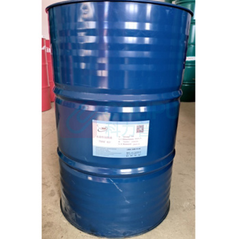 博润科 切削液 750NF 200L/桶