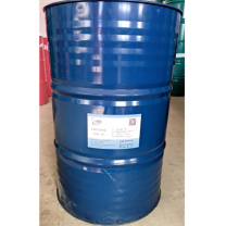 博润科 切削液 750NF 200L/桶