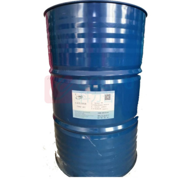 博润科 切削液 750NF 200L/桶