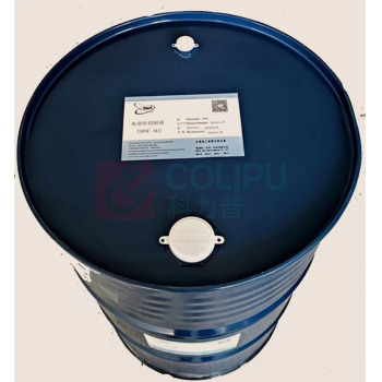 博润科 切削液 750NF 200L/桶