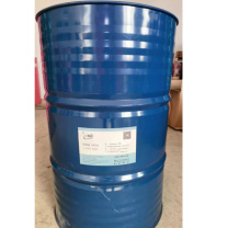 博润科 切削液 E8762 200L/桶