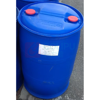 高科 工业乙二醇 200kg/桶