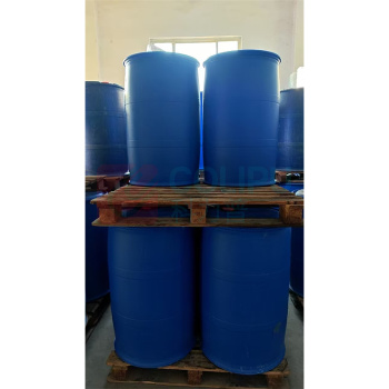 高科 工业乙二醇 200kg/桶