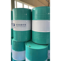 润杰 水溶性半合成切削液 HC-T226 200KG/桶