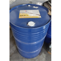 联仕达 铝专业切削油 R600 SN5W/40 200L/桶
