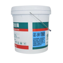 中航峡峰 切削液 GRC-1800 15kg (白色)
