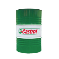 嘉实多 CASTROL 切削液 HYSOL MB 50 20L/桶(整桶发货)