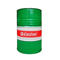 嘉实多 CASTROL 水溶性切削液 ALMAREDGE 200L
