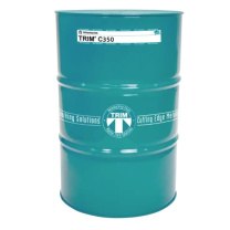 MASTER FLUID SOLUTIONS 切削液 TRIM C350 204升/桶 按升售卖