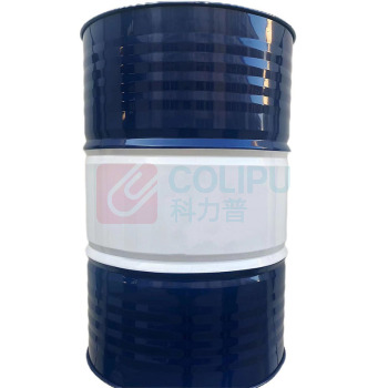斯泰华 半合成水性切削液 GF-808 200L