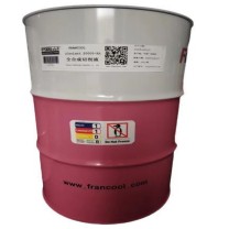 富兰克 全合成 磨削切削液 iCOOLANT20000-XA 200L/桶