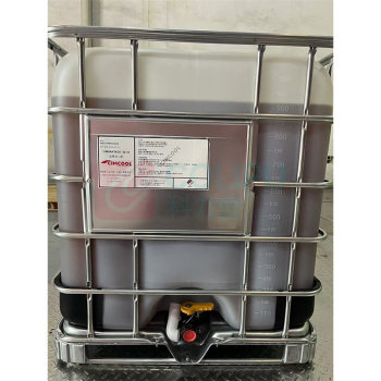 新美科 金属加工液 50-76 900KG/桶