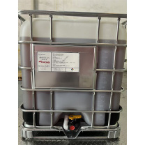 新美科 金属加工液 50-76 900KG/桶