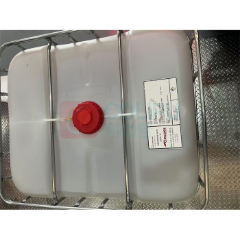 新美科 金属加工液 50-76 900KG/桶