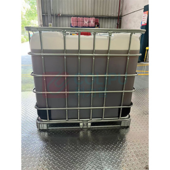 新美科 金属加工液 50-76 900KG/桶