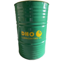 DHO LUBRICANTING OIL 切削研磨油 5041LQ 170kg/桶