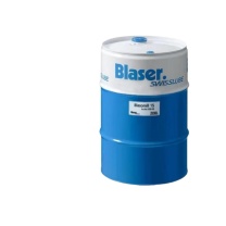 巴索 切削液 Blasomill 15 208L/桶