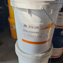 奥科润 水溶性切削液 AKR-BI 16kg