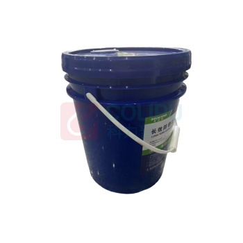 索迪斯 长效防锈乳化液 20L