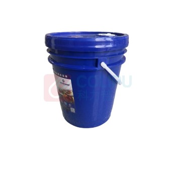 索迪斯 长效防锈乳化液 20L