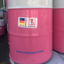 富兰克 半合成切削液 MA2400 200L/桶