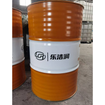 乐洁润 半合成水溶性切削液 LV307 180kg/桶