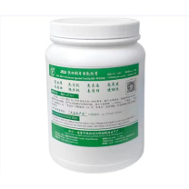 佳润 乳化膏 线切割用 JR3A 1公斤/桶