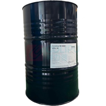 凯美乐 金属加工液 ArrowCut OE 55SD 200L/桶