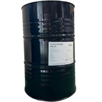 凯美乐 金属加工液 ArrowCut OE 55SD 200L/桶