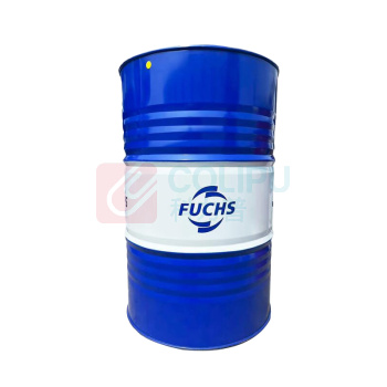 福斯 福斯水溶性切削液 ECOCOOL 600 NBF C ECOCOOL 600 NBF C 180kg/桶 价格为单升价格 下单请按照180L或180L的倍数下单