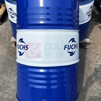 福斯 福斯水溶性切削液 ECOCOOL 600 NBF C ECOCOOL 600 NBF C 180kg/桶 价格为单升价格 下单请按照180L或180L的倍数下单