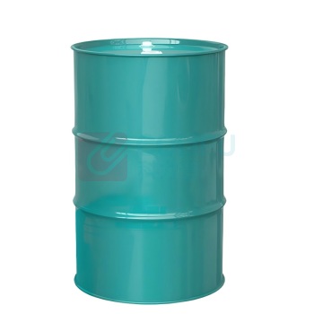 MASTER FLUID SOLUTIONS 马斯特切削油 TRIM OD150T-204 204L/桶 按升售卖