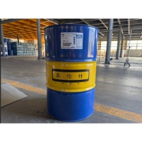 泰伦特 微乳化极压切削液 CCF-10(TLT) 200KG